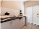 7 Keith Avenue, North Plympton SA 5037