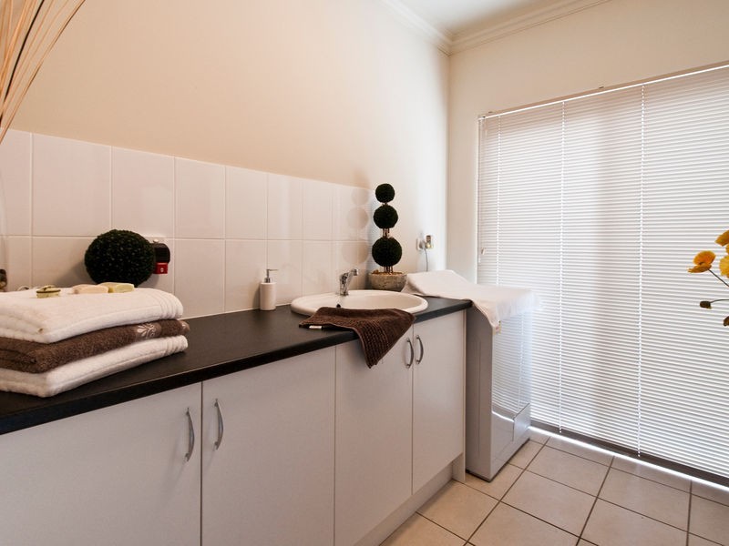7 Keith Avenue, North Plympton SA 5037