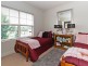 7 Keith Avenue, North Plympton SA 5037