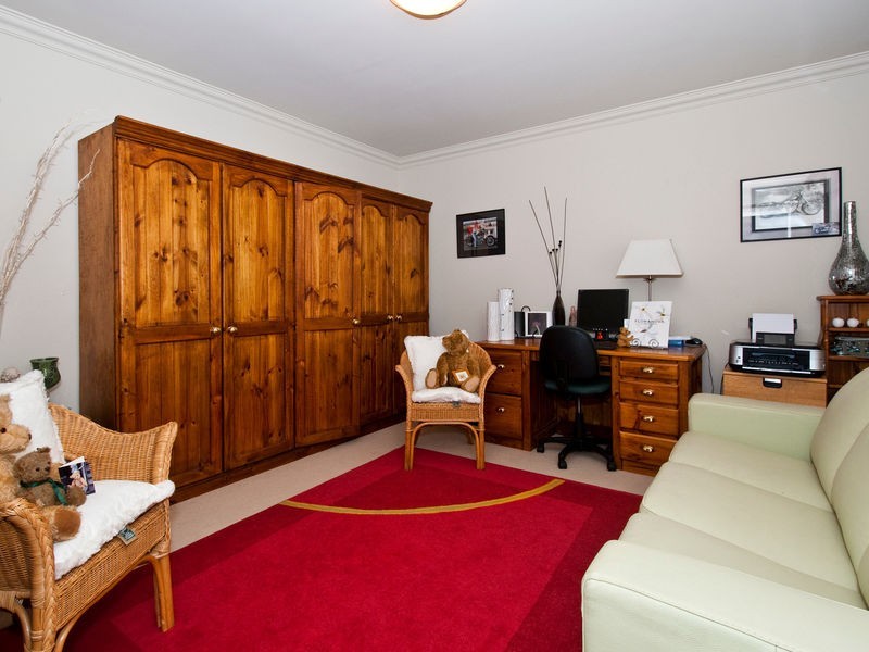7 Keith Avenue, North Plympton SA 5037