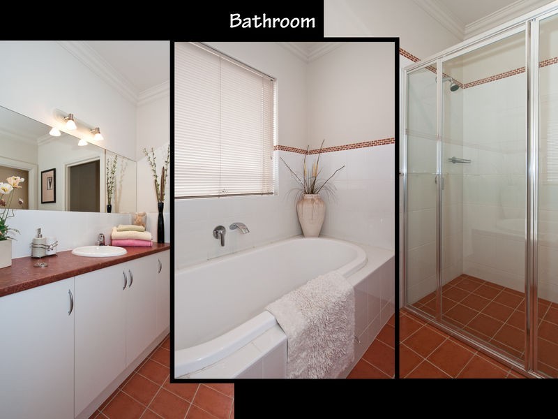 7 Keith Avenue, North Plympton SA 5037