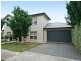 7 Keith Avenue, North Plympton SA 5037