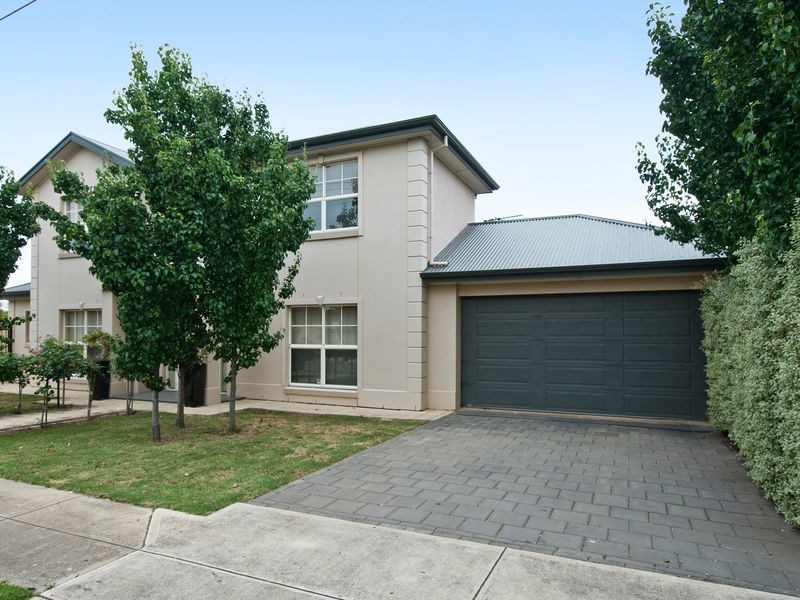 7 Keith Avenue, North Plympton SA 5037