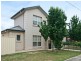 7 Keith Avenue, North Plympton SA 5037