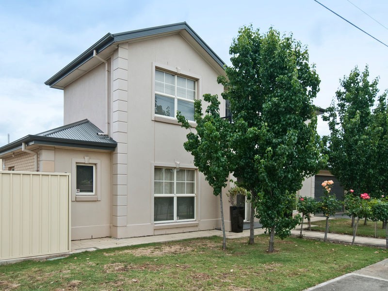 7 Keith Avenue, North Plympton SA 5037