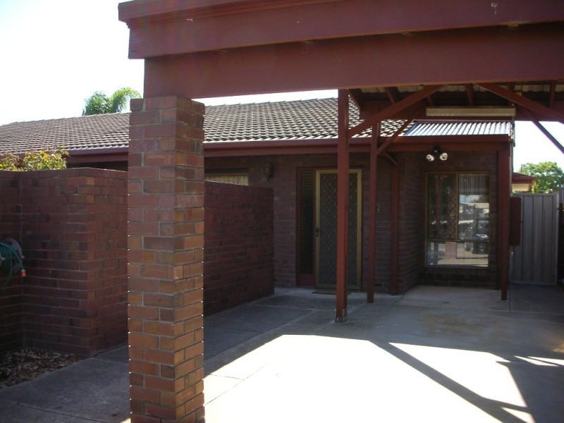 21B Esther Binks Avenue, Greenacres SA 5086