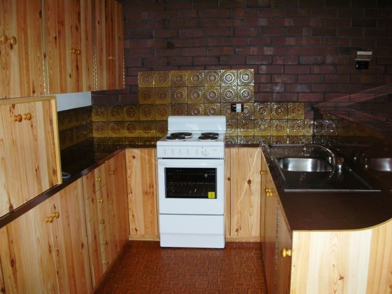 21B Esther Binks Avenue, Greenacres SA 5086