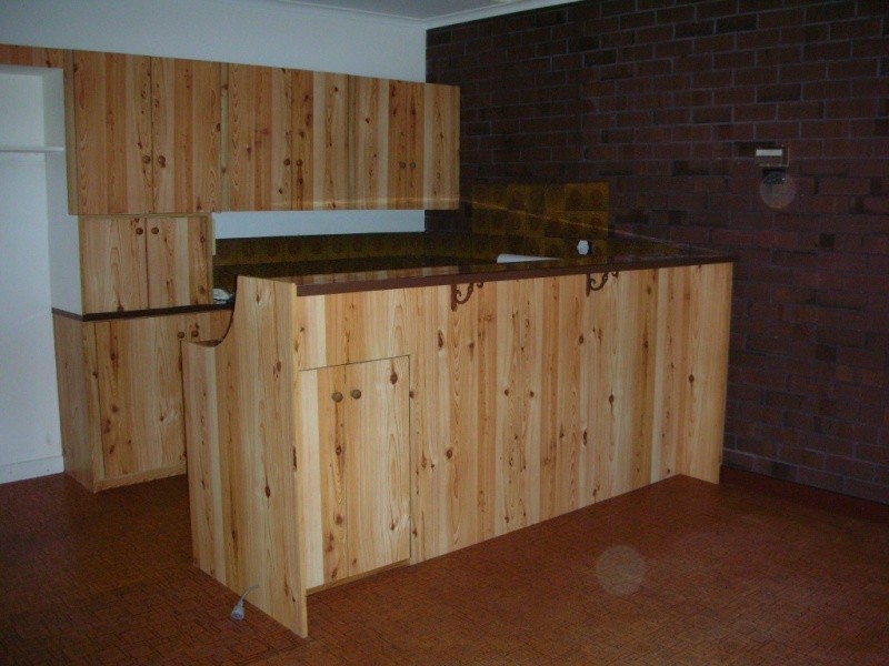 21B Esther Binks Avenue, Greenacres SA 5086