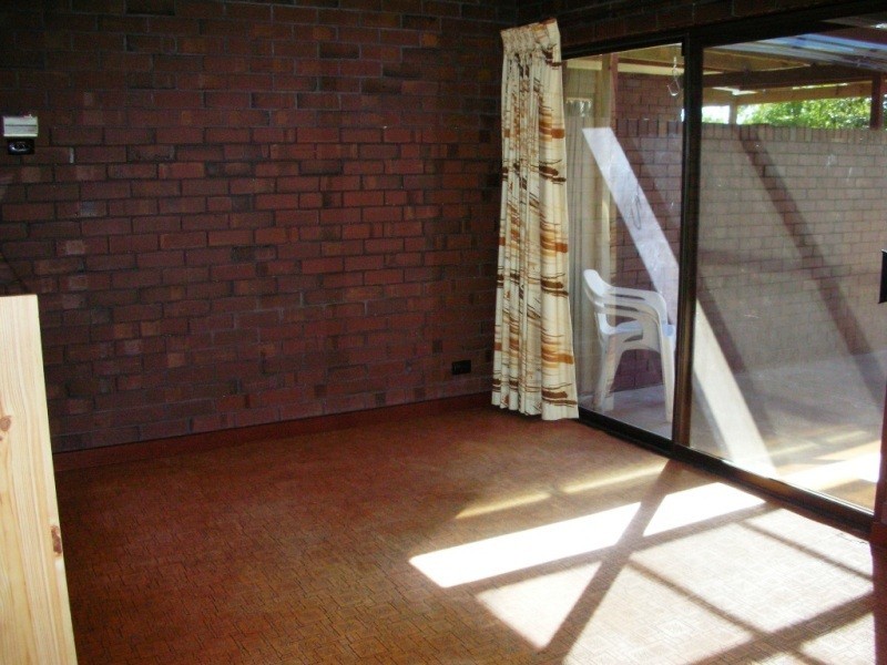 21B Esther Binks Avenue, Greenacres SA 5086