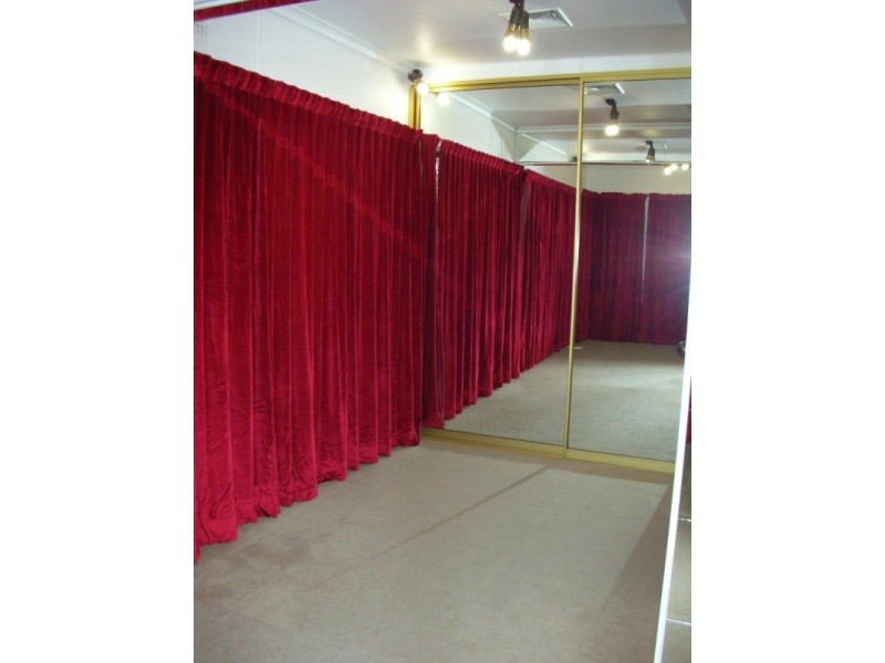 21B Esther Binks Avenue, Greenacres SA 5086