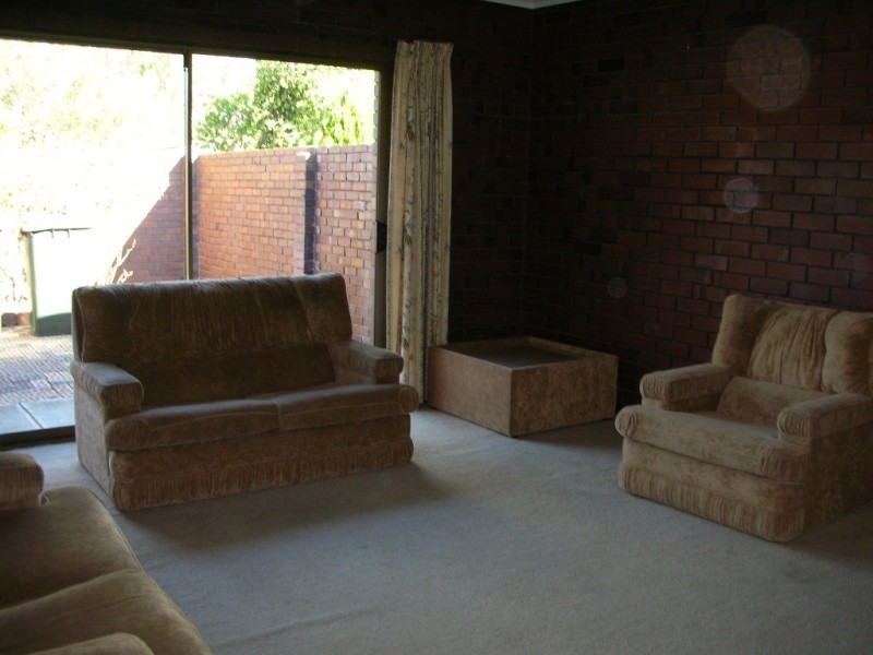 21B Esther Binks Avenue, Greenacres SA 5086