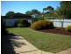 21B Esther Binks Avenue, Greenacres SA 5086