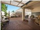 2A Frederick Avenue, Seacombe Heights SA 5047