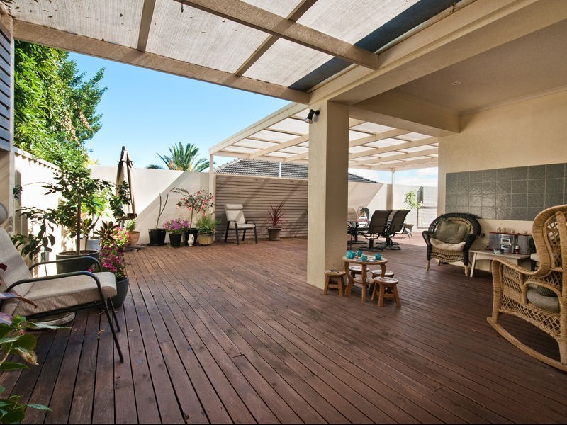 2A Frederick Avenue, Seacombe Heights SA 5047