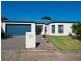 2A Frederick Avenue, Seacombe Heights SA 5047