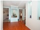 2A Frederick Avenue, Seacombe Heights SA 5047