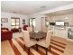 2A Frederick Avenue, Seacombe Heights SA 5047