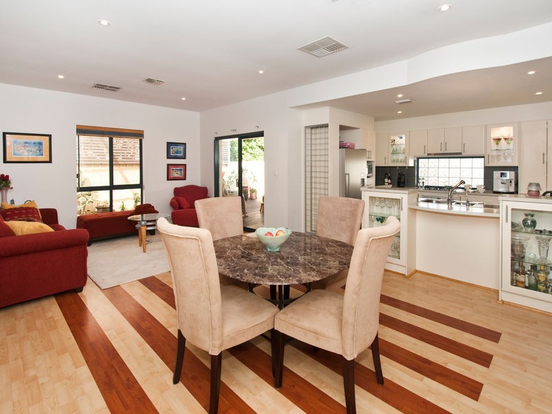 2A Frederick Avenue, Seacombe Heights SA 5047