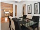 2A Frederick Avenue, Seacombe Heights SA 5047