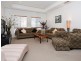 2A Frederick Avenue, Seacombe Heights SA 5047