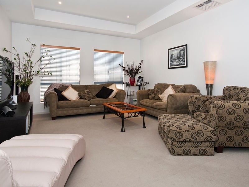 2A Frederick Avenue, Seacombe Heights SA 5047