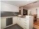 2A Frederick Avenue, Seacombe Heights SA 5047