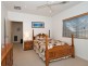 2A Frederick Avenue, Seacombe Heights SA 5047