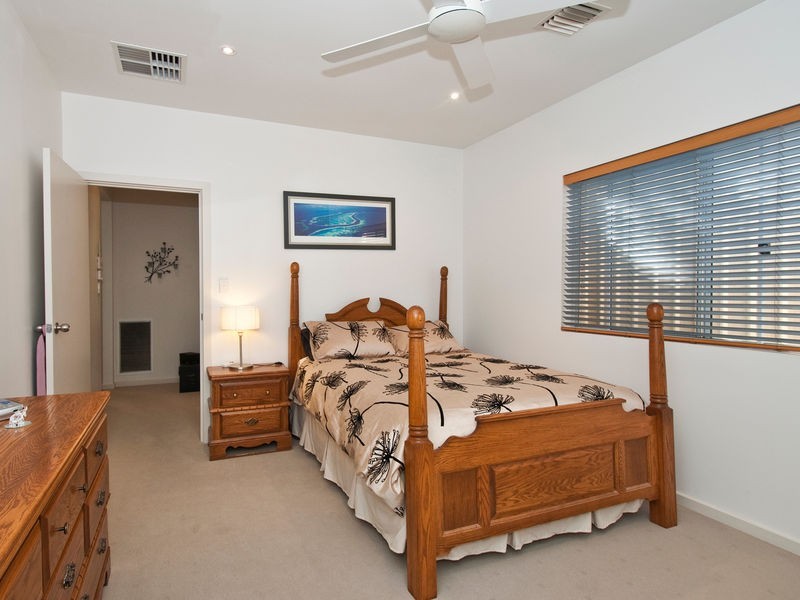 2A Frederick Avenue, Seacombe Heights SA 5047