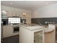 2A Frederick Avenue, Seacombe Heights SA 5047
