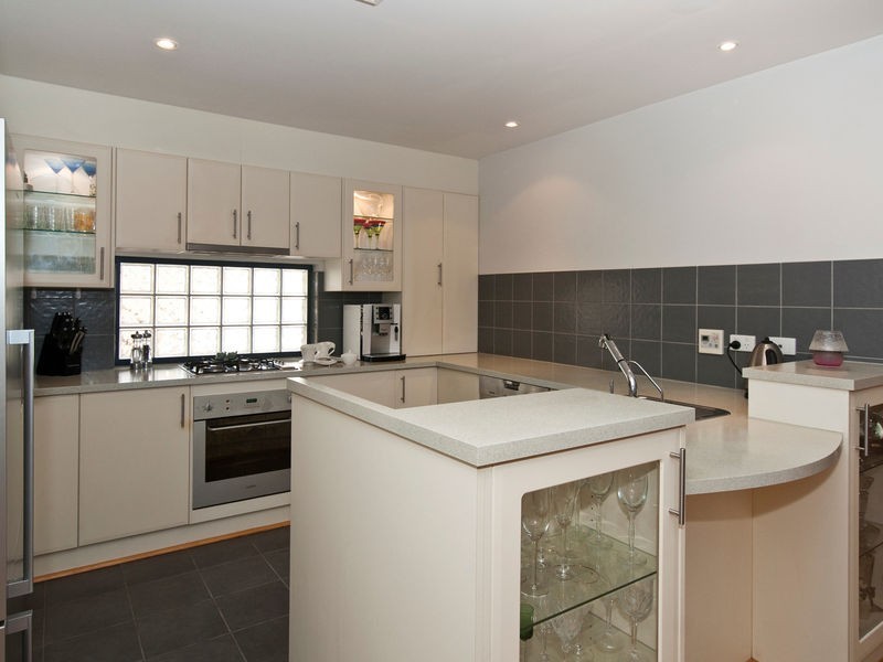 2A Frederick Avenue, Seacombe Heights SA 5047