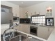 2A Frederick Avenue, Seacombe Heights SA 5047