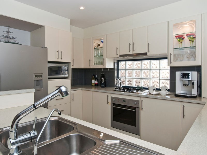 2A Frederick Avenue, Seacombe Heights SA 5047