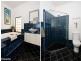 2A Frederick Avenue, Seacombe Heights SA 5047