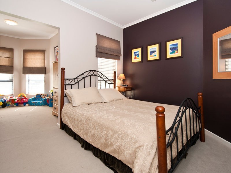2A Frederick Avenue, Seacombe Heights SA 5047
