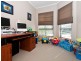 2A Frederick Avenue, Seacombe Heights SA 5047