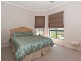 2A Frederick Avenue, Seacombe Heights SA 5047
