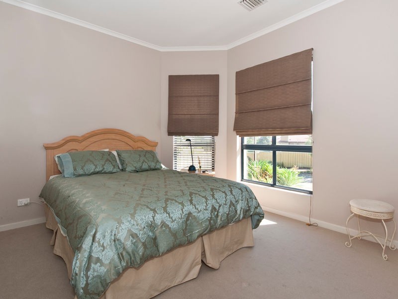 2A Frederick Avenue, Seacombe Heights SA 5047