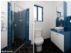 2A Frederick Avenue, Seacombe Heights SA 5047