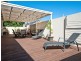 2A Frederick Avenue, Seacombe Heights SA 5047