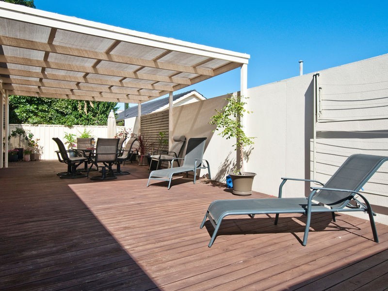 2A Frederick Avenue, Seacombe Heights SA 5047