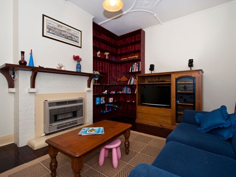 38 Bayly Street, Hendon SA 5014