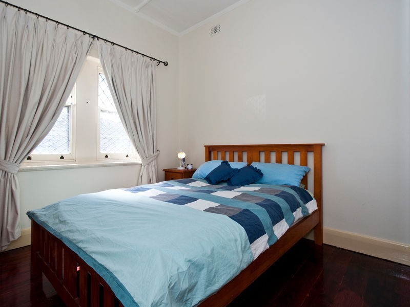 38 Bayly Street, Hendon SA 5014