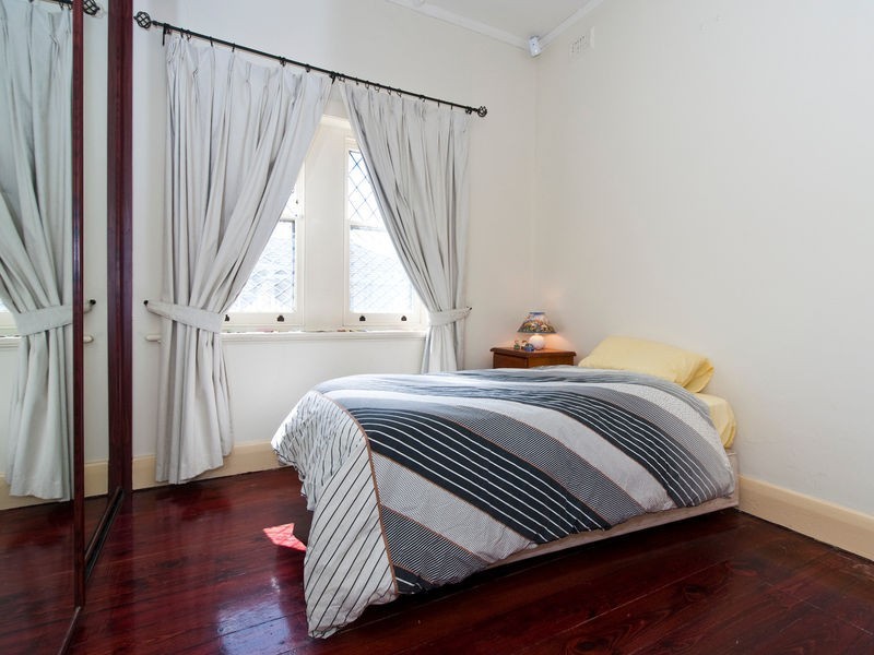 38 Bayly Street, Hendon SA 5014