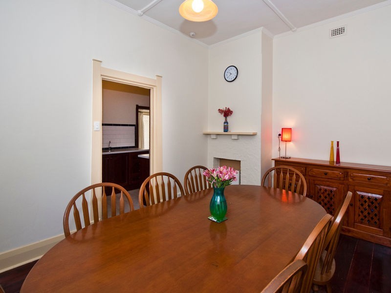 38 Bayly Street, Hendon SA 5014