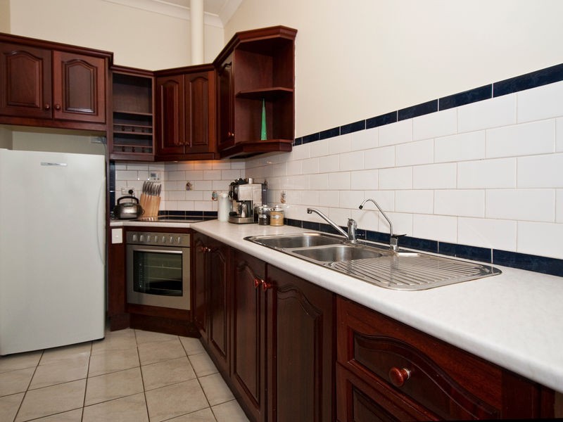 38 Bayly Street, Hendon SA 5014