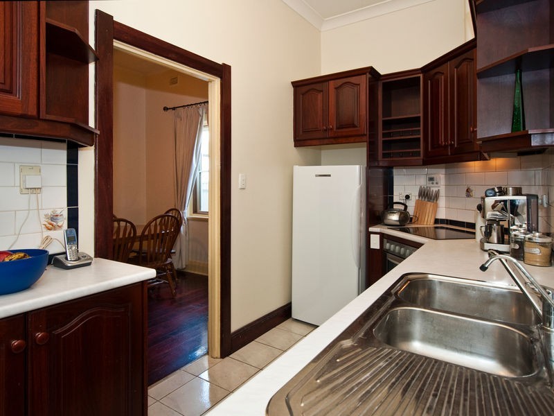 38 Bayly Street, Hendon SA 5014