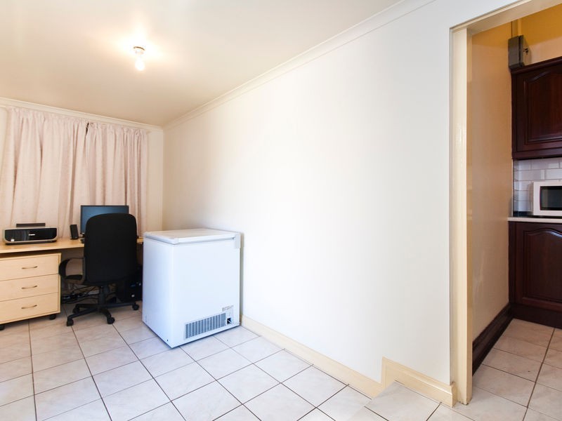 38 Bayly Street, Hendon SA 5014