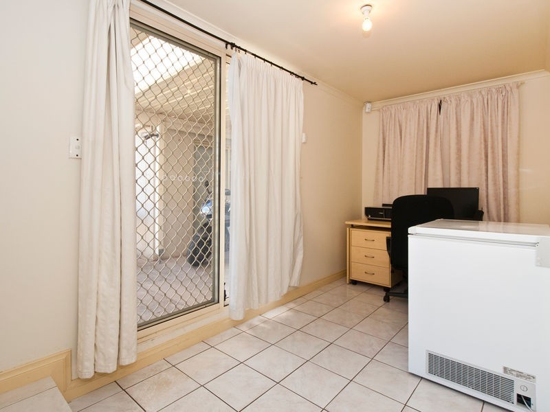 38 Bayly Street, Hendon SA 5014