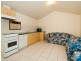 38 Bayly Street, Hendon SA 5014