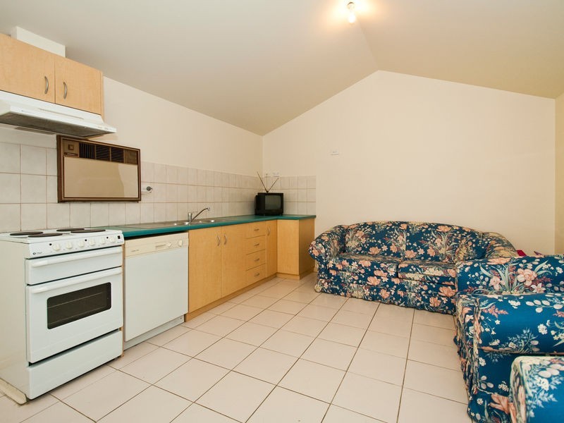 38 Bayly Street, Hendon SA 5014